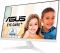 Монiтор Asus 23.8" VY249HE-W IPS White (90LM06A4-B02A70) Монiтор Asus 23.8" VY249HE-W IPS White (90LM06A4-B02A70)