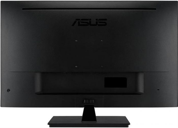 Монітор ASUS 31.5" VP32AQ IPS Black (90LM06T0-B01E70)