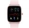 Смарт-годинник Xiaomi Amazfit GTS 2 mini Flamingo Pink