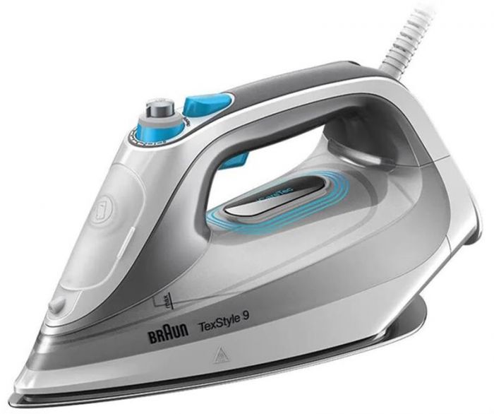 Праска Braun SI 9270 WH