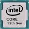 Процессор Intel Core i5 12400F 2.5GHz 18MB, Alder Lake, 65W, S1700) Tray (CM8071504555318)
