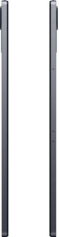 Планшетний ПК Xiaomi Redmi Pad 3/64GB Graphite Gray (VHU4221EU)