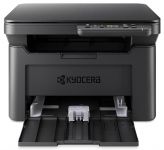 Багатофункціональний пристрій ч/б A4 Kyocera MA2000w з Wi-Fi (1102YW3NX0)