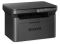 Багатофункціональний пристрій ч/б A4 Kyocera MA2000w з Wi-Fi (1102YW3NX0)
