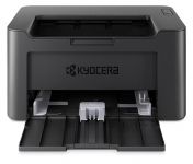 Принтер A4 Kyocera PA2000 (1102Y73NX0)