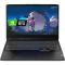 Ноутбук Lenovo IdeaPad Gaming 3 16ARH7 (82SC007TRA) Onyx Grey
