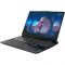 Ноутбук Lenovo IdeaPad Gaming 3 16ARH7 (82SC007TRA) Onyx Grey