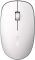 Мишка бездротова Rapoo M200 Silent Wireless White