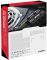 Накопичувач SSD 1.0TB Kingston Fury Renegade with Heatsink M.2 2280 PCIe 4.0 x4 NVMe 3D TLC (SFYRSK/1000G)