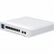 Комутатор Ubiquiti UniFi USW-Enterprise-8-PoE (8x2.5GE PoE+,2xSFP+, max PoE 120W, L3) Комутатор Ubiquiti UniFi USW-Enterprise-8-PoE (8x2.5GE PoE+,2xSFP+, max PoE 120W, L3)