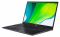 Ноутбук Acer Aspire 5 A515-56G (NX.AT5EU.009) FullHD Black