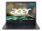 Ноутбук Acer Aspire 3 A315-43 (NX.K7CEU.00B) FullHD Black