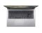 Ноутбук Acer Aspire 3 A315-59-59YV (NX.K6SEU.009) FullHD Silver