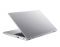 Ноутбук Acer Aspire 3 A315-59-59YV (NX.K6SEU.009) FullHD Silver