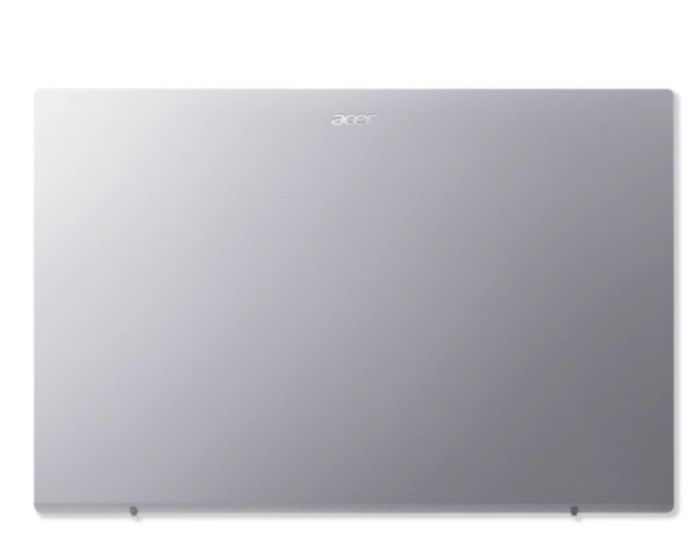 Ноутбук Acer Aspire 3 A315-59G (NX.K6WEU.003) FullHD Silver