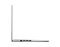Ноутбук Acer Aspire 3 A315-59-59YV (NX.K6SEU.009) Silver