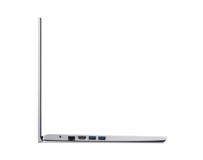 Ноутбук Acer Aspire 3 A315-59-59YV (NX.K6SEU.009) Silver