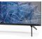 Телевiзор Kivi 43U750NB