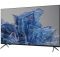 Телевiзор Kivi 40F750NB