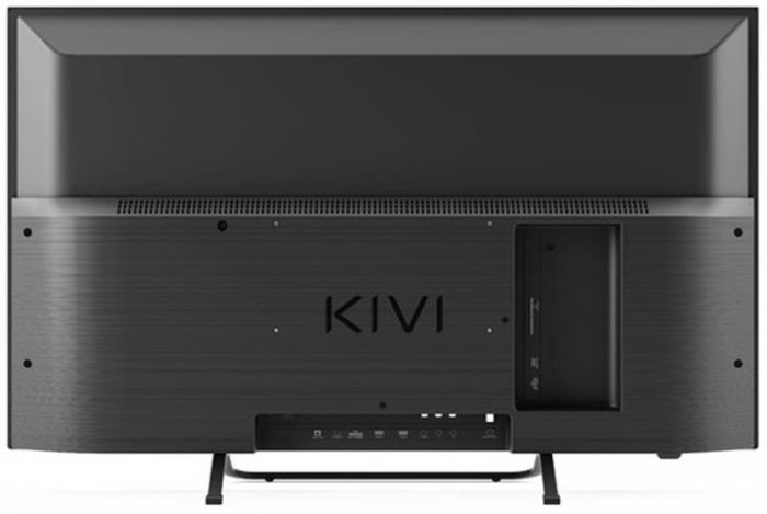 Телевiзор Kivi 32F750NB