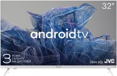 Телевiзор Kivi 32H750NW