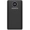 Універсальна мобільна батарея A-DATA P20000QCD 20000mAh Black (AP20000QCD-DGT-CBK) Універсальна мобільна батарея A-DATA P20000QCD 20000mAh Black (AP20000QCD-DGT-CBK)