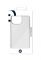 Чохол-накладка Armorstandart Air Force для Apple iPhone 14 Pro Transparent (ARM64024) Чохол-накладка Armorstandart Air Force для Apple iPhone 14 Pro Transparent (ARM64024)