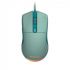 Мишка Hator Pulsar Essential Mint (HTM-309) USB