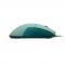 Мишка Hator Pulsar Essential Mint (HTM-309) USB
