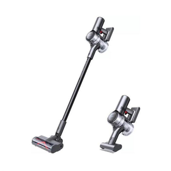 Акумуляторний пилосос Dreame V12 Cordless Vacuum Cleaner