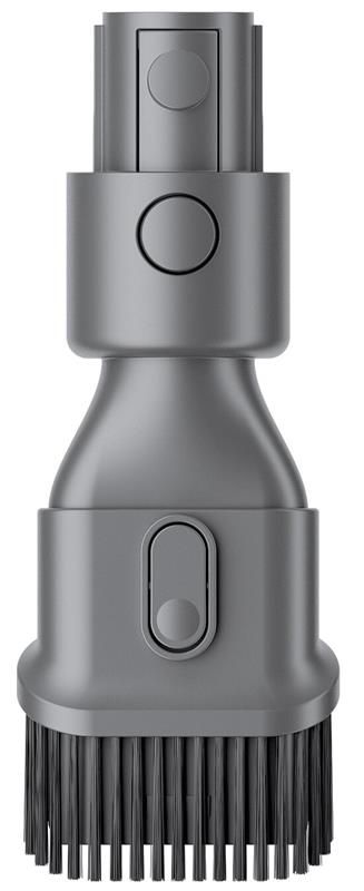 Акумуляторний пилосос Xiaomi Dreame V12 Cordless Vacuum Cleaner