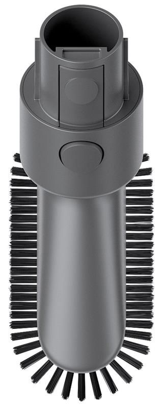 Акумуляторний пилосос Dreame V12 Cordless Vacuum Cleaner