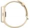 Смарт-годинник Xiaomi Redmi Watch 2 Lite Ivory_