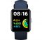 Смарт-годинник Xiaomi Redmi Watch 2 Lite GL Blue