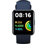 Смарт-годинник Xiaomi Redmi Watch 2 Lite GL Blue_