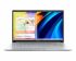 Ноутбук Asus Vivobook Pro 15 M6500QB-HN044 (90NB0YM2-M001R0) FullHD Silver