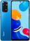 Смартфон Xiaomi Redmi Note 11 4/64GB Dual Sim Twilight Blue_EU_