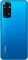 Смартфон Xiaomi Redmi Note 11 4/64GB Dual Sim Twilight Blue_EU_
