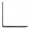 Ноутбук Acer Aspire 3 A315-43 (NX.K7CEU.00B) FullHD Black