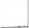 Ноутбук Acer Aspire 3 A315-58G (NX.ADUEU.00R) FullHD Silver