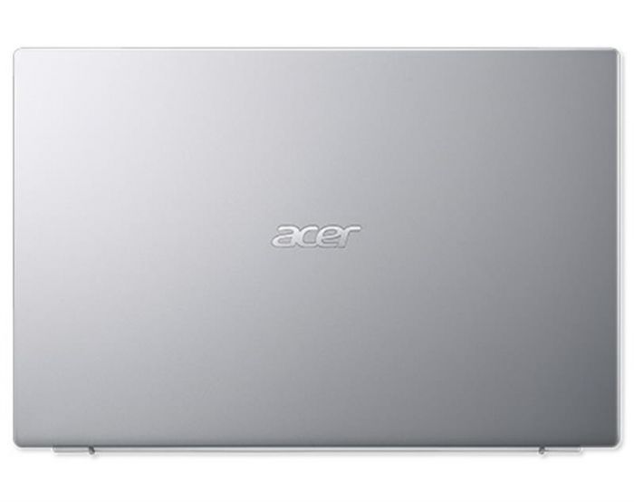 Ноутбук Acer Aspire 3 A315-58G (NX.ADUEU.00R) FullHD Silver