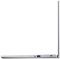 Ноутбук Acer Aspire 3 A315-59G (NX.K6WEU.003) FullHD Silver