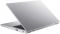 Ноутбук Acer Aspire 3 A315-59G (NX.K6WEU.003) FullHD Silver