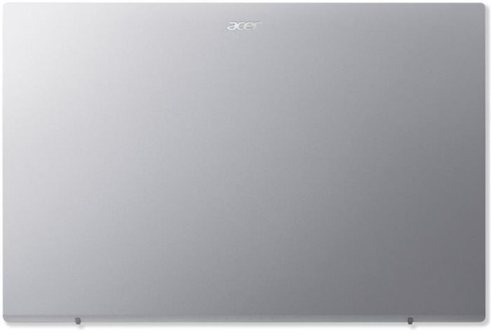 Ноутбук Acer Aspire 5 A515-56 (NX.A1HEU.00P) FullHD Silver