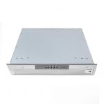 Витяжка Pyramida ABH 52 PBA (700) IX