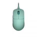 Мишка Hator Quasar Essential Mint (HTM-404) USB