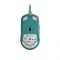 Мишка Hator Quasar Essential Mint (HTM-404) USB