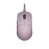 Мишка Hator Quasar Essential Lilac (HTM-403) USB