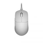Мишка Hator Quasar Essential White (HTM-401) USB