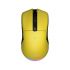 Мишка Hator Pulsar Wireless Yellow (HTM-318) USB